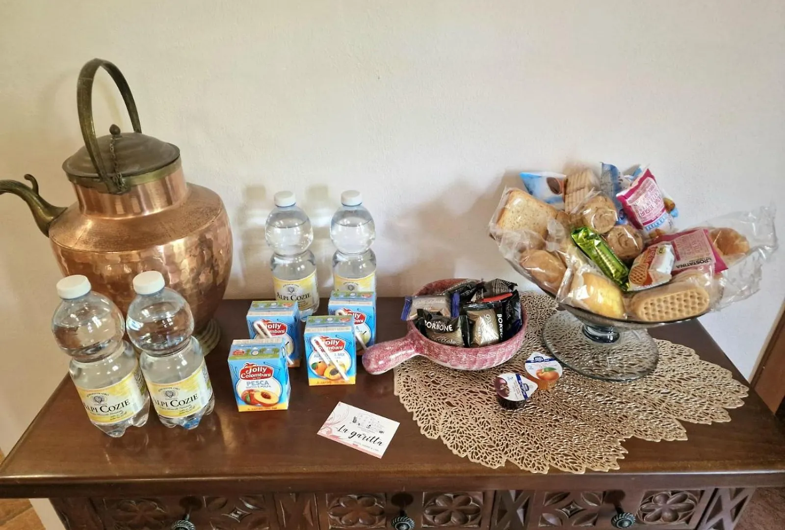Guest house La Garitta - Villa Tra Pisa E Livorno Free Parking Ac Near The Sea