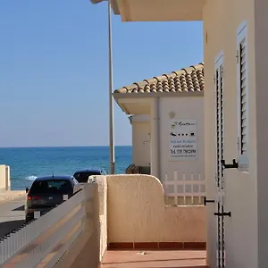 https://sagittarius-mare.sicilyhotelsitaly.net