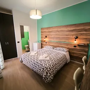 https://bb-santa-lucia-caltanissetta.sicilyhotelsitaly.net