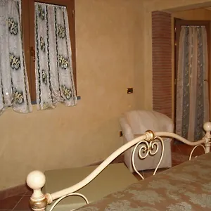 Apartment Roberta Cisanello
