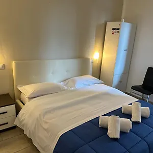 Dream Пиза