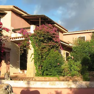 https://residence-majori.in-sardinia.net