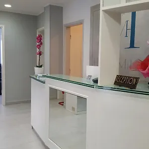 2* Hotel Milano