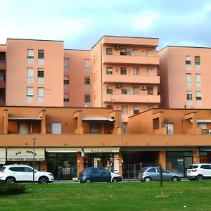 Da Stefania Pisa