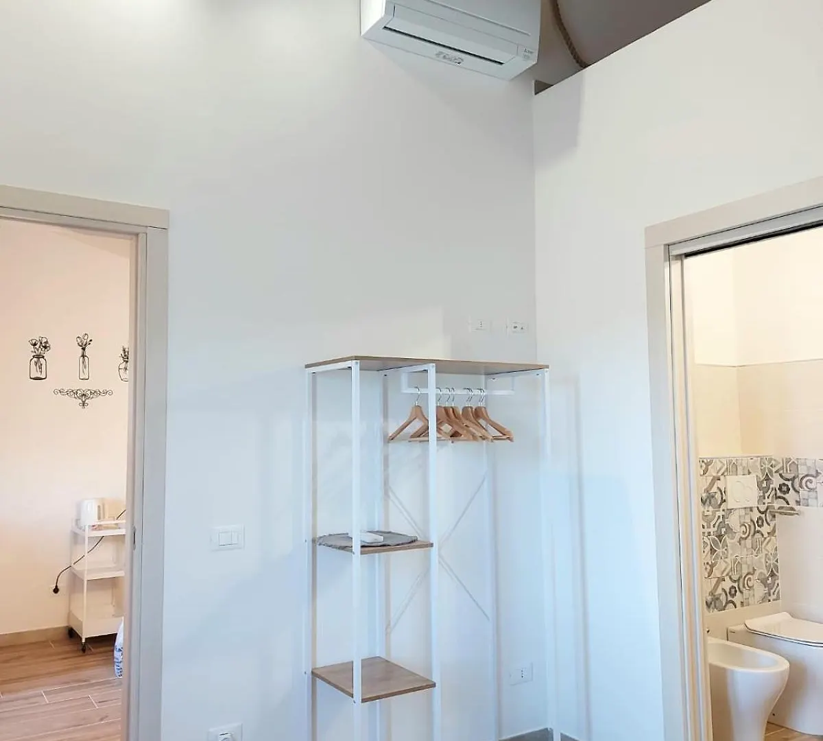 La Garitta - Villa Tra Pisa E Livorno Free Parking Ac 0*,  Italy