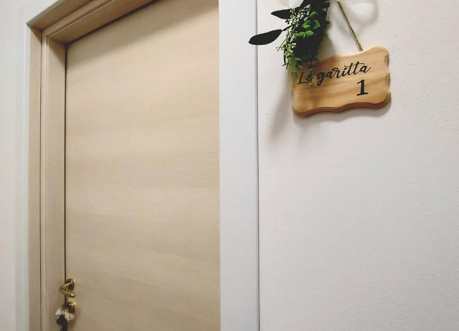 La Garitta - Villa Tra Pisa E Livorno Free Parking Ac
