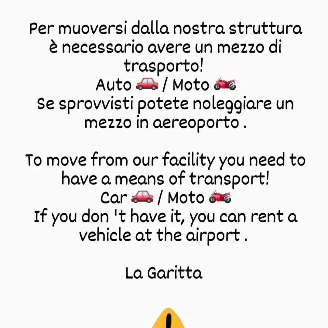 La Garitta - Villa Tra Pisa E Livorno Free Parking Ac 0*,