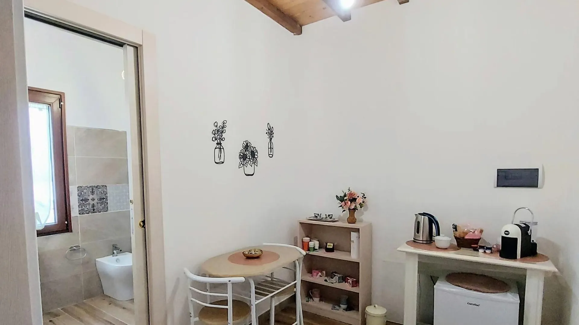 La Garitta - Villa Tra Pisa E Livorno Free Parking Ac Italy