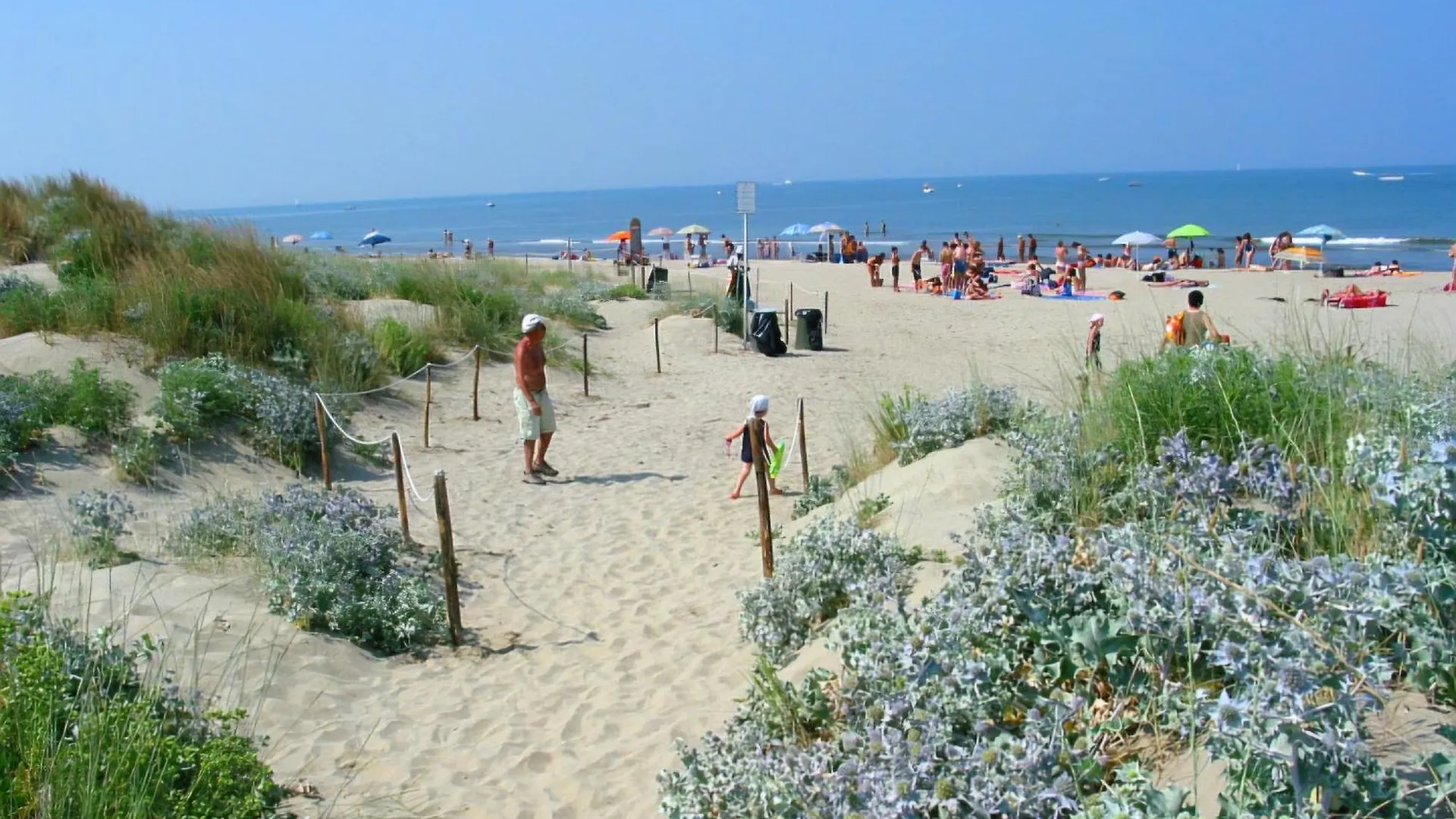 La Garitta - Villa Tra Pisa E Livorno Free Parking Ac 0*,  Italy