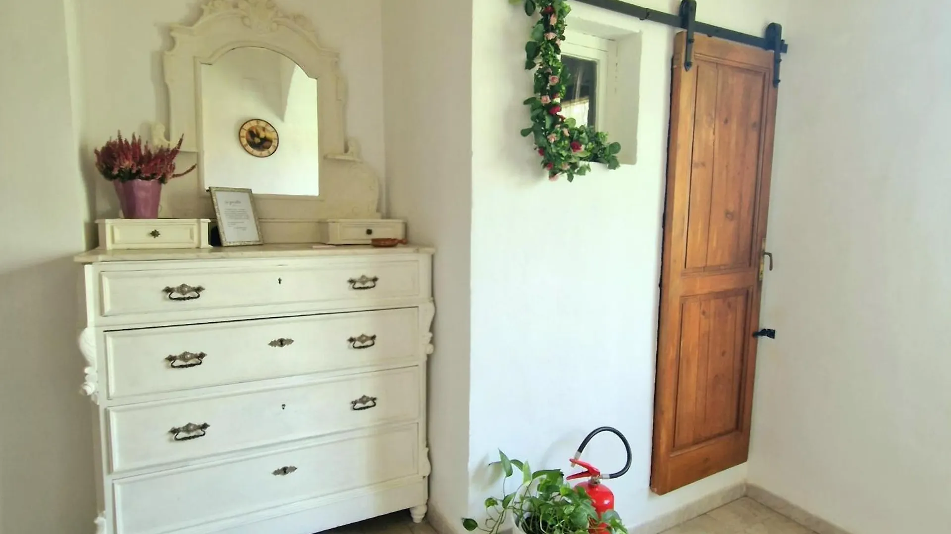 La Garitta - Villa Tra Pisa E Livorno Free Parking Ac Near The Sea Guest house